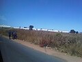 Picha ndogo ya toleo la 14:07, 6 Novemba 2011