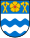 Herb Hawierzowa