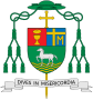 Herb duchownego