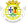 Coat of arms of Portuguese India (1951-1974).svg