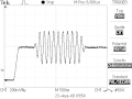 Vorschaubild der Version vom 11:24, 23. Aug. 2008