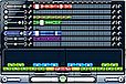 Cubase6 LoopMash 2 loop remixer (яркость) .jpg