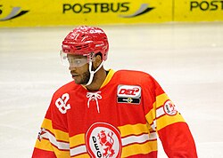 Düsseldorfer EG VS. EHC Biel (11 von 168).jpg