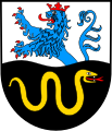 Unkenbach