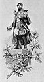 Die Gartenlaube (1891) b 637 1.jpg