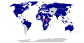 Duimnaelskets vir weergawe vanaf 15:27, 2 April 2024