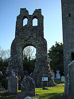 DonaghmoreChurch Meath.JPG