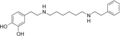 تصویر بندانگشتی از نسخهٔ مورخ ‏۹ ژوئیهٔ ۲۰۰۷، ساعت ۱۶:۳۳