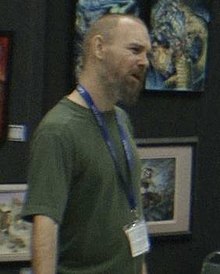 DougKovacsGenCon2011.jpg