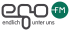 EgoFM Logo.svg