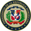 ElSimboloDelPresidenciaDelaRepublicaDominicana.png