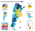 Miniatura de la versión del 19:33 22 oct 2023