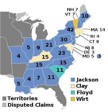 ElectoralCollege1832.svg