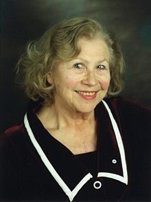 Ellen Burka portrait.jpg