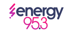 Energy953 CING-FM 2019.png