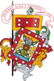 Escudo de Cuenca (Ecuador).png