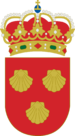 Villahermosa, Ciudad Real