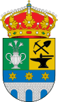 Villasur de Herreros (Burgos): insigne