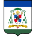 Escudo de la Provincia Monseñor Nouel.png