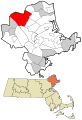 Miniatyrbilde av versjonen fra 22. feb. 2017 kl. 00:45