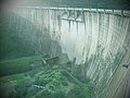 Miniatura para Embalse de José Torán