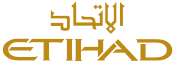 Etihad-airways-logo.svg