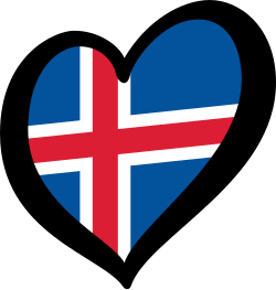 Fișier:EuroIslandia.svg