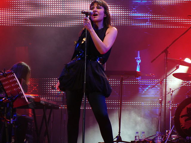 FileEva Amaral Palau Sant Jordi 2008 IIjpg