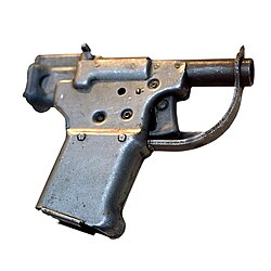 FP-45 Liberator.jpg