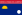 Falkono vėliava