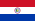 Vlag van Mooie vlag