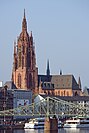 Frankfurt - Wikidata