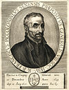 Францискус Пикколомини S.J..jpg