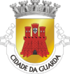 Escudo d'armas