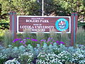 Rogers Park