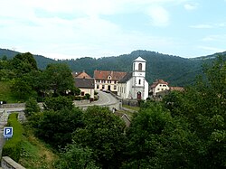 Goldbach-Altenbach