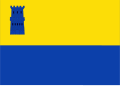 Vlag van Gorssel