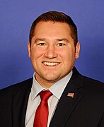 Guy Reschenthaler PA 14