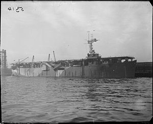 HMS Vindex.jpg