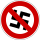 Antifascismo‎