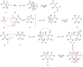 Vorschaubild der Version vom 13:06, 6. Jul. 2012