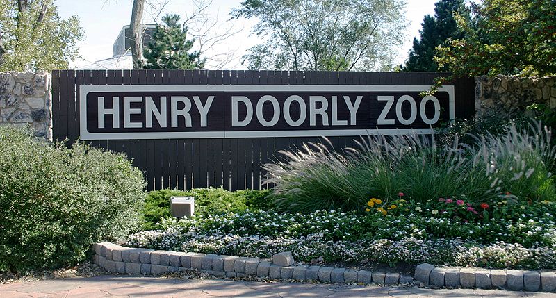 File:Henry Doorly Zoo.jpg