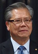 Hieu Van Le