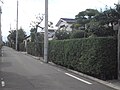 仲町 (弘前市)のサムネイル