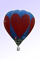 Hot air balloon with hearts.jpg