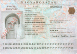 Унгарска страница за биологични данни за паспорт.png