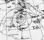 Hurricane Four surface analysis 25 Sept 1917.jpg