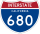 I-680 (CA).svg