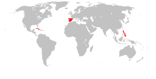 Imperio Español (1821-1898).png