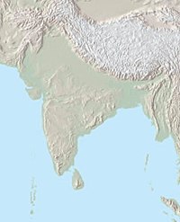 Indian subcontinent.JPG